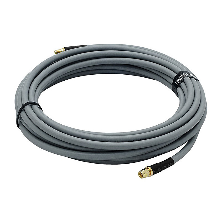 Примеры наших работ. Фото 3