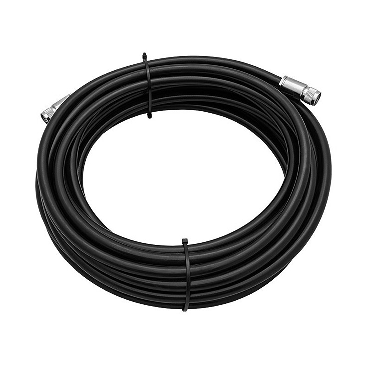 Примеры наших работ. Фото 4