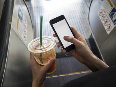 Нужен ли GSM-репитер в офисе?