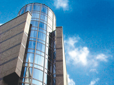 Экономия на бизнесе