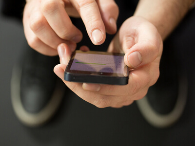 Лифт – бермудский треугольник