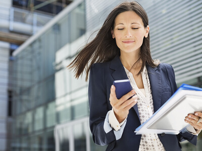 Кому доверить решение проблемы