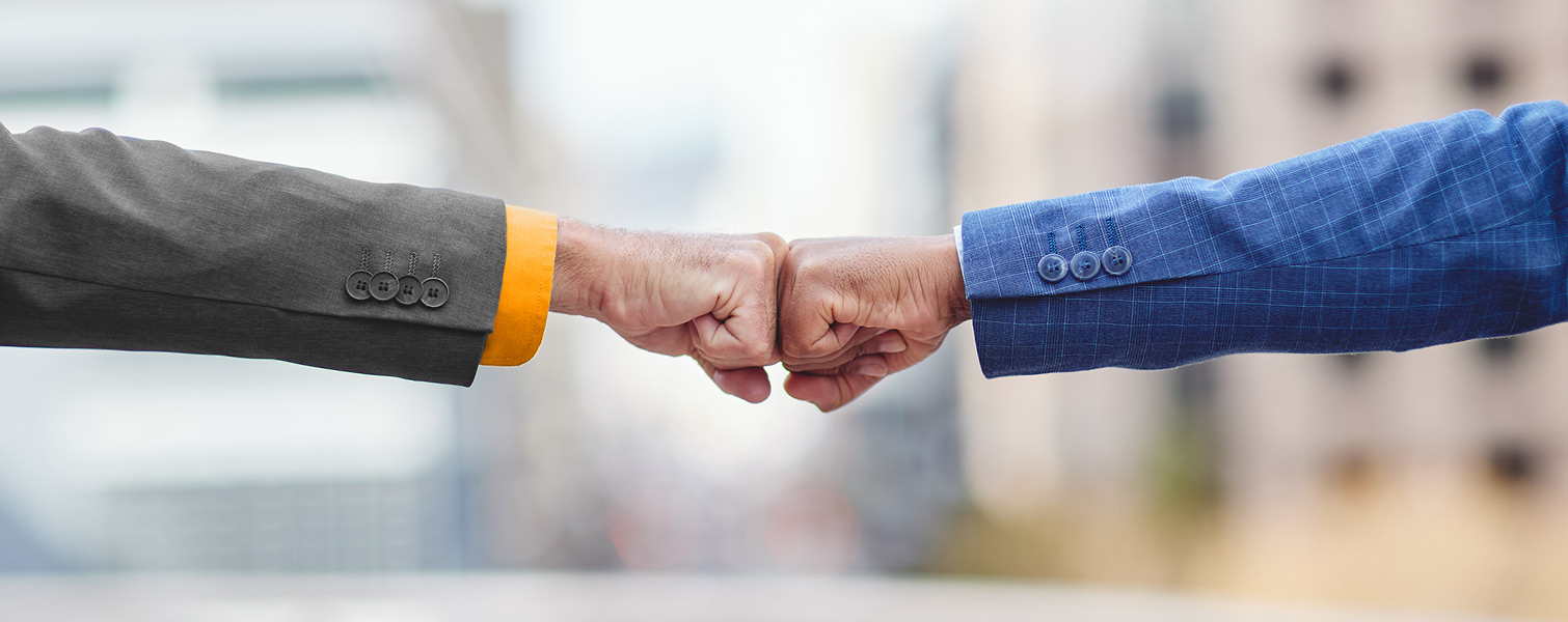 Приглашение к сотрудничеству