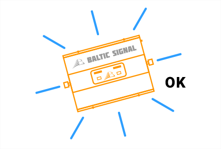 Выбрать правильное оборудование усиления