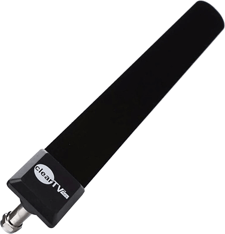 Антенна HQClear TV — лайфхак за копейки или обман покупателей?