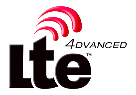 Если на вашем смартфоне отображается иконка 4G+ или LTE-A