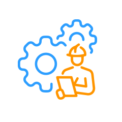 Собственный отдел контроля качества