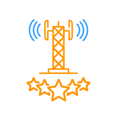 12+ лет опыта