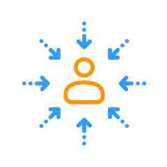 Индивидуальный подход при подборе оборудования