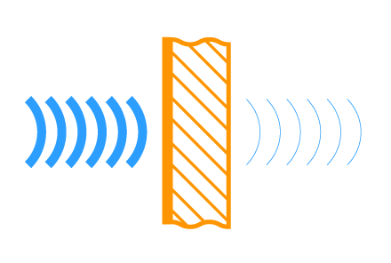 Не ловит Теле2, причины: иллюстрация