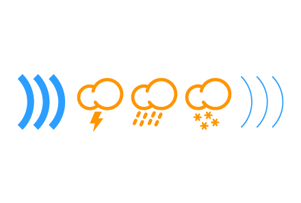 Не ловит Теле2, причины: иллюстрация