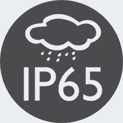 Требования к окружающей среде