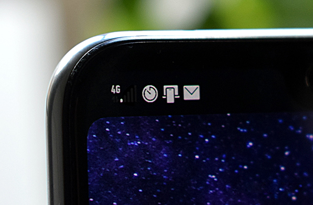 Какую иконку искать?