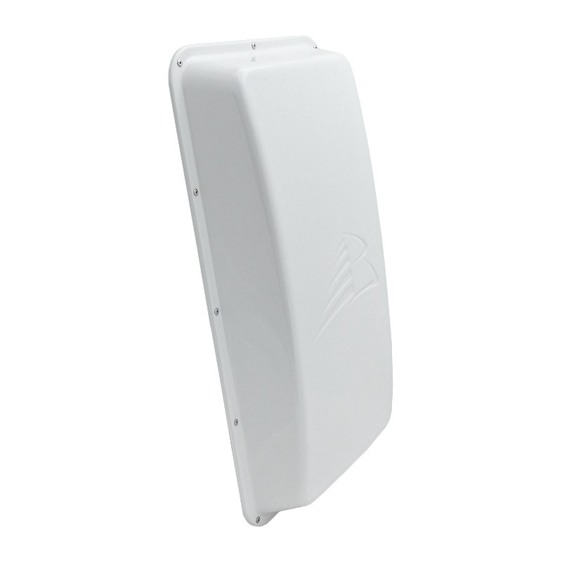 Антенна ASTRA 3G/4G MIMO (Панельная, 2 х 15 дБ)