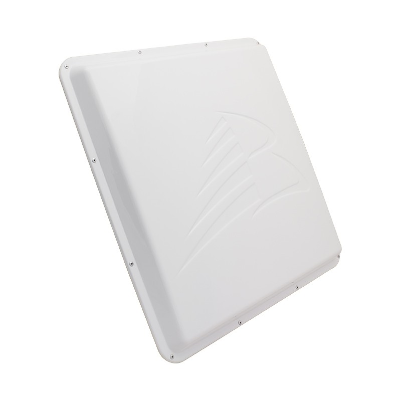 Антенна OMEGA 3G/4G MIMO (Панельная, 2 x 18-20 дБ)