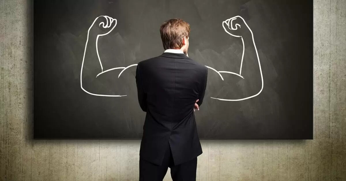 Выбирайте только специализированные компании