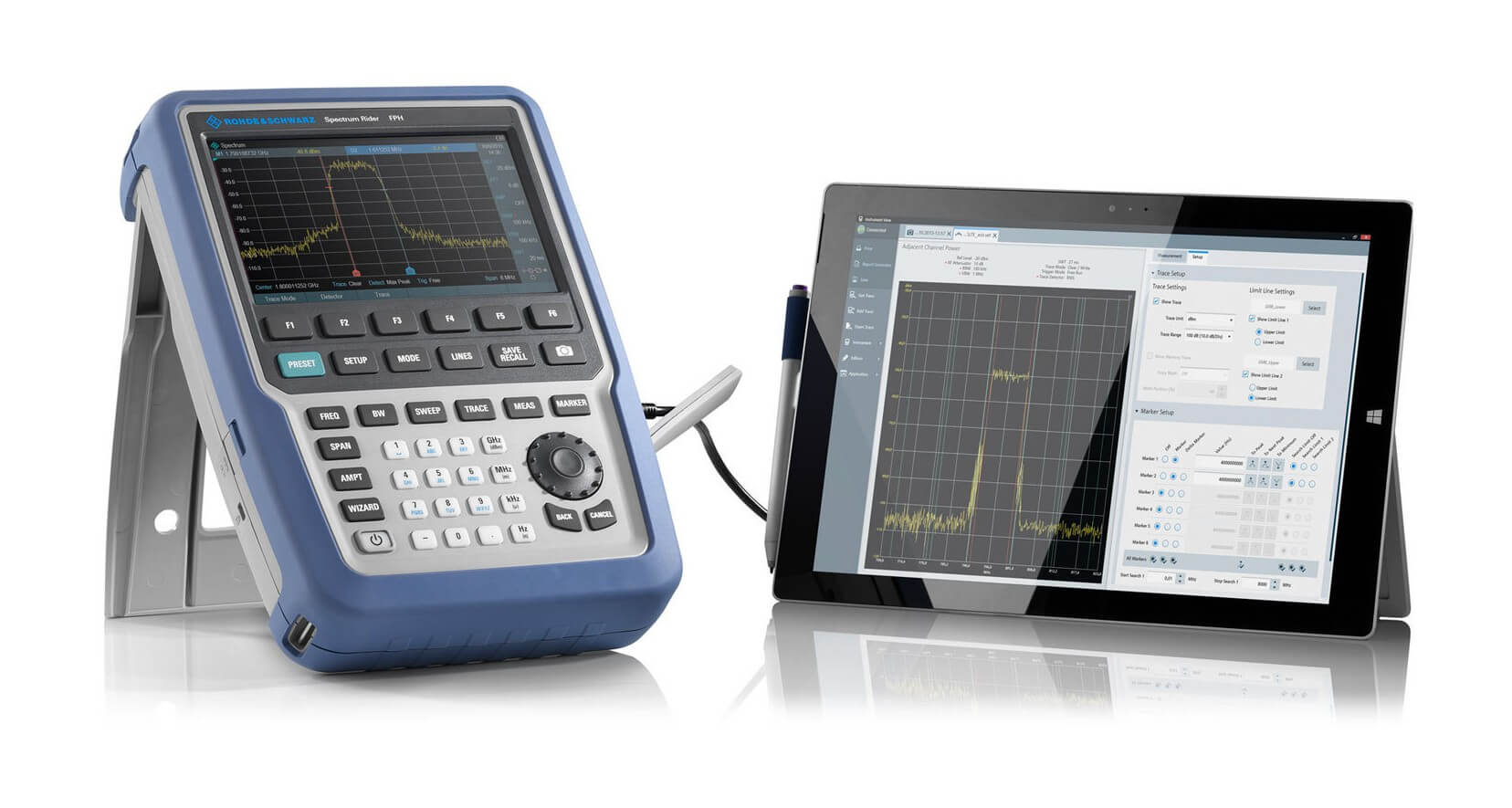 Обратите внимание на оборудование, которым пользуются установщики