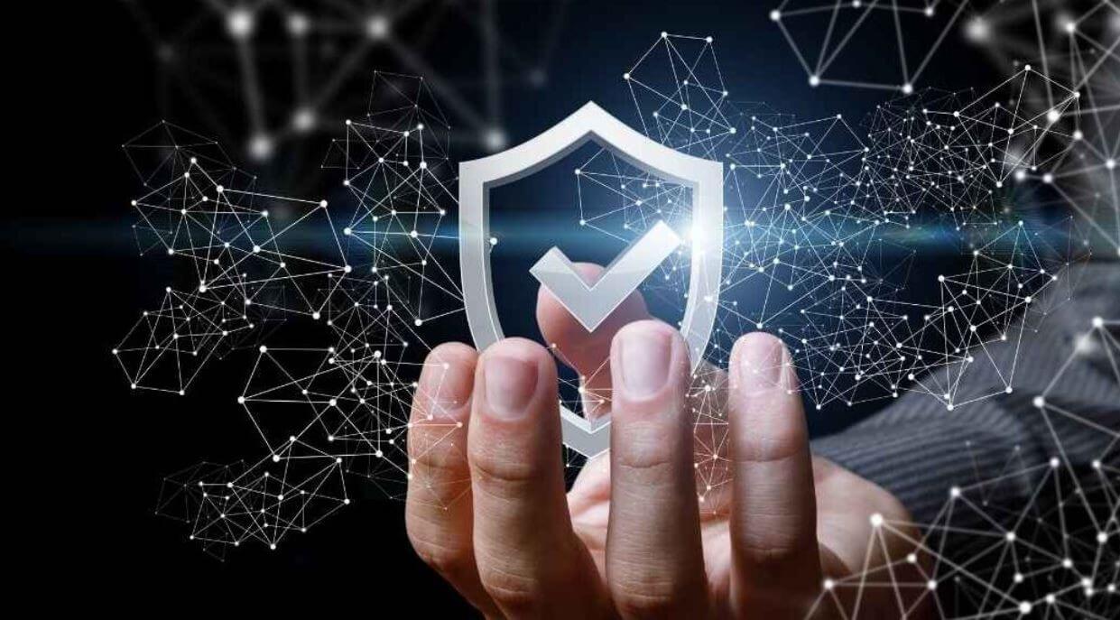 Заранее узнайте об условиях гарантии и возврата