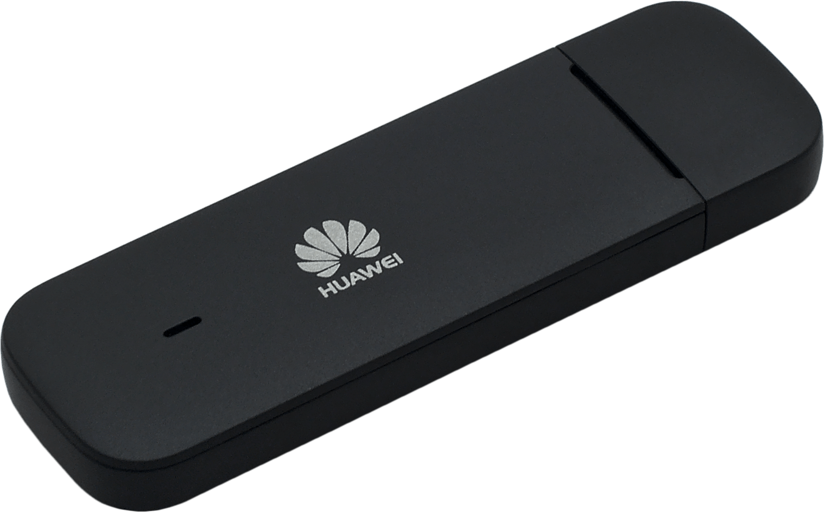 Модем Huawei E3372h-320