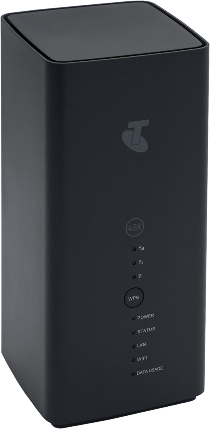 Роутер Huawei B618