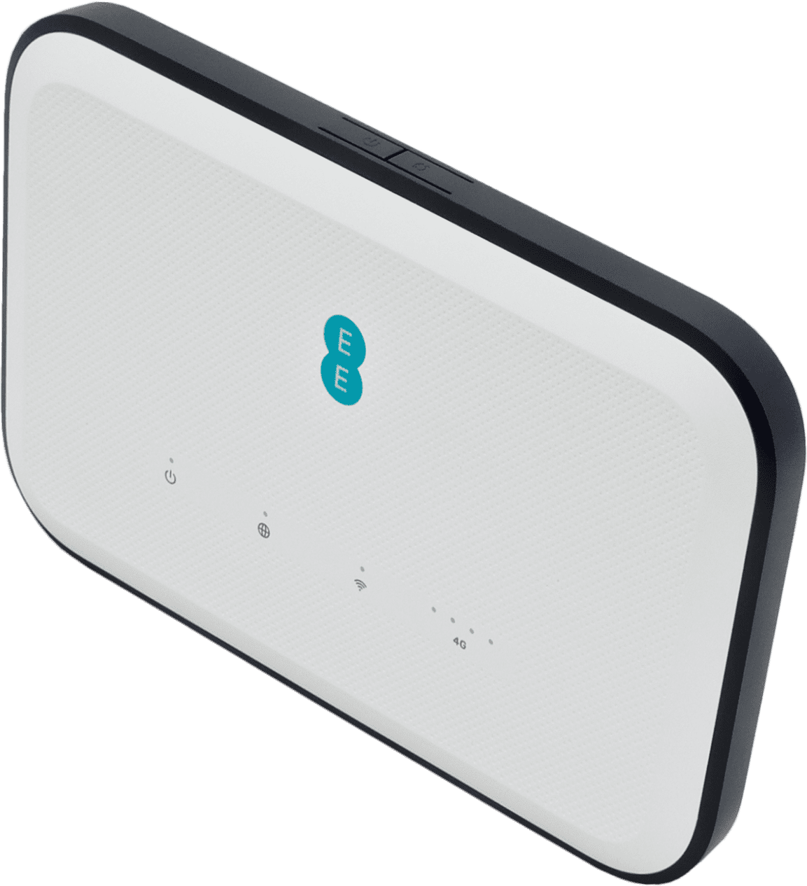 4G-роутер Huawei B625