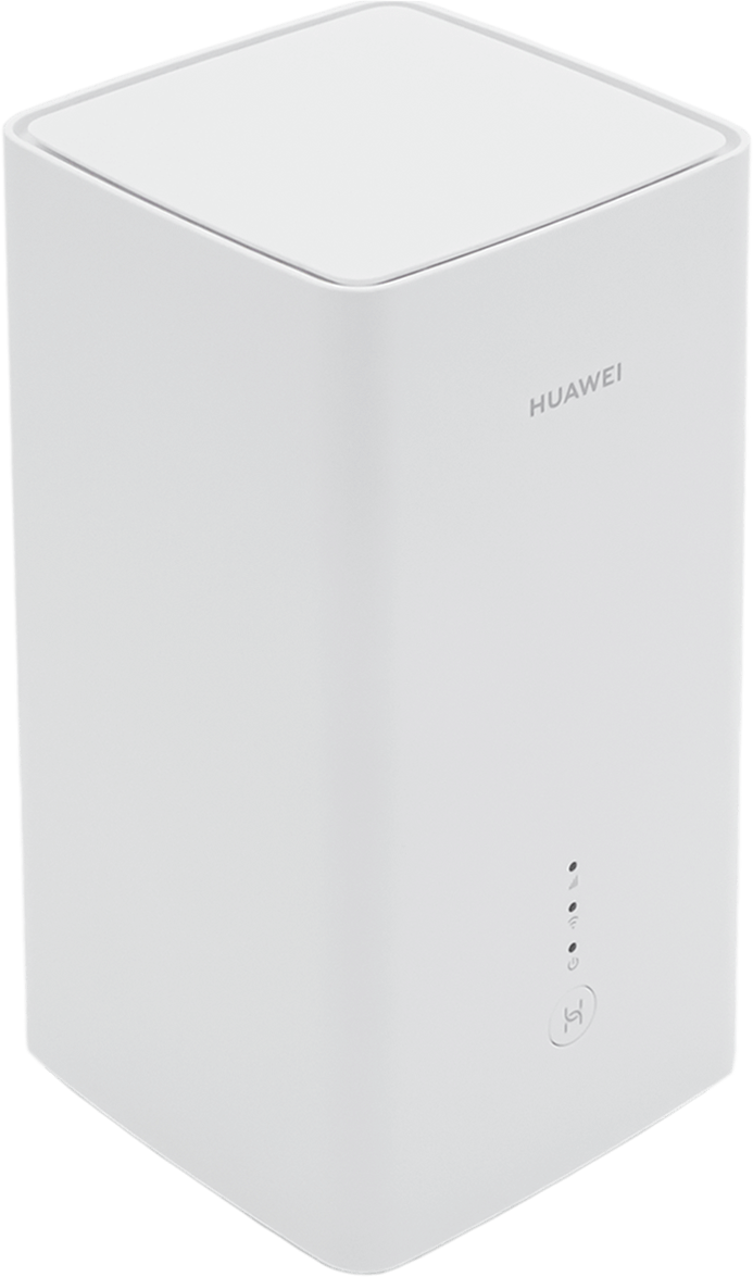 4G-роутер Huawei B628-265