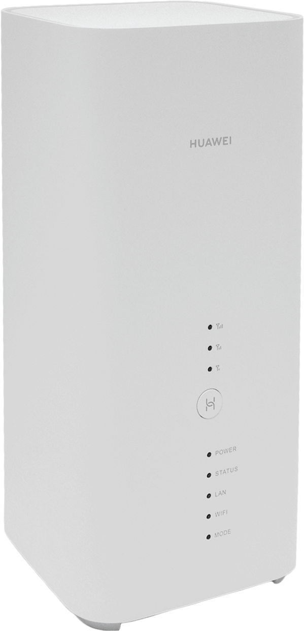 4G-роутер Huawei B818-263