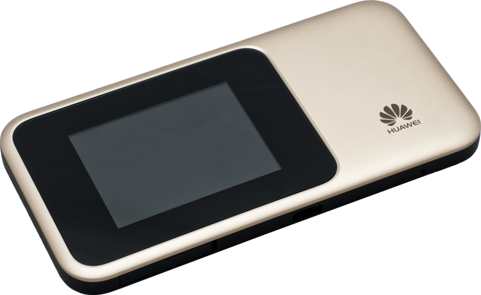 Карманный роутер Huawei E5788