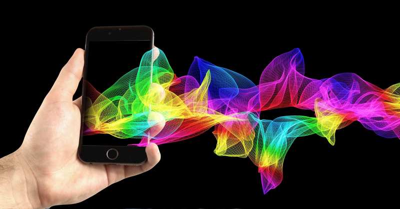 Насколько репитер безопасен для здоровья?