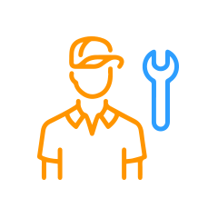 Монтажный отдел, готовый решить самые сложные задачи