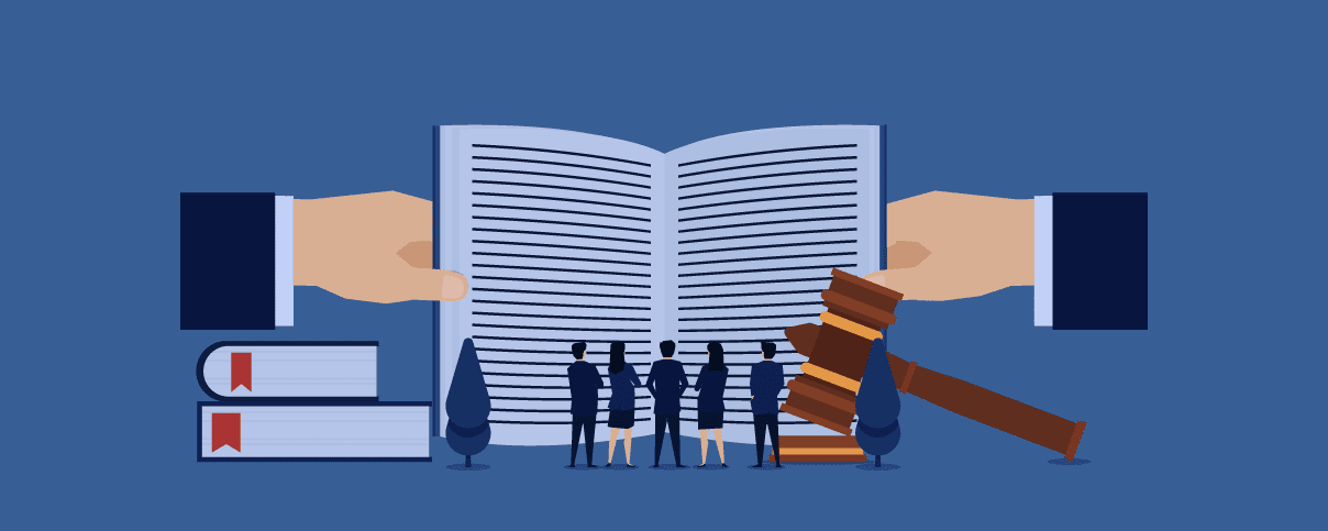 Нужно ли регистрировать репитер сигнала сотовой связи?