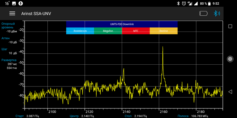 Тыльная сторона Vita-5
