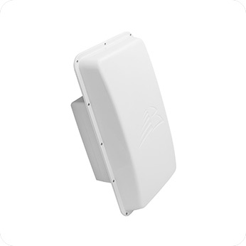 Внешний 4G-роутер ASTRA MIMO LAN BOX (cat.11)