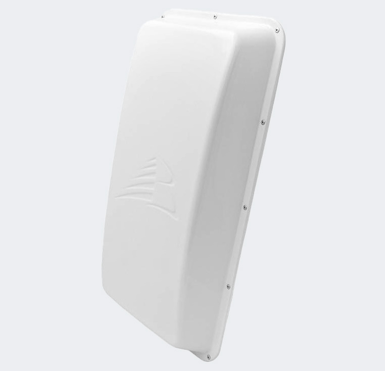 Антенна ASTRA 3G/4G MIMO