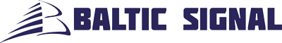 Baltic Signal