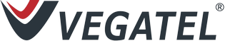 Репитеры Vegatel