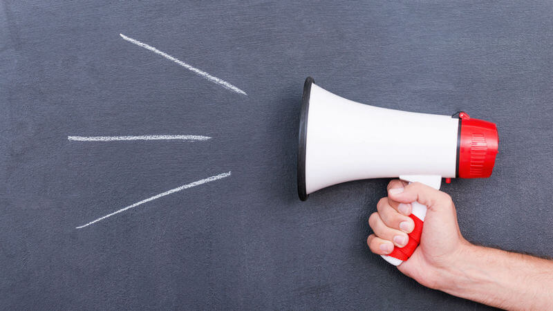 Трехдиапазонный репитер Baltic Signal BS-DCS/3G/4G-70