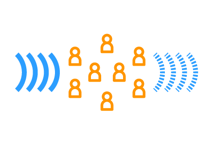 Усилители сигнала: сотового, WiFi, ТВ, GPS. Изучаем вопрос