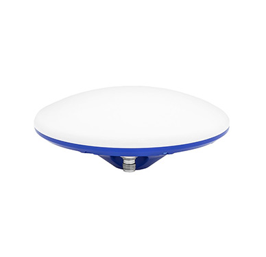 Антенна GPS-ГЛОНАСС MEDUZA (морская, TNC)
                