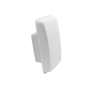 Внешний 3G/4G-роутер ASTRA MIMO LAN BOX Dual-Sim