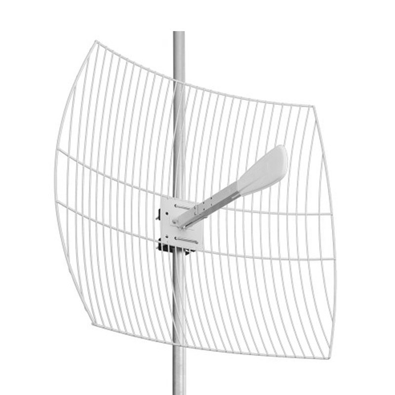 Параболические антенны Параболические антенны