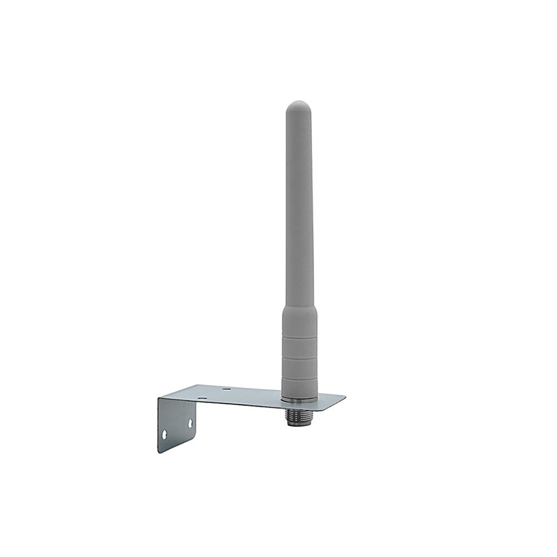 Штыревые антенны Штыревые антенны