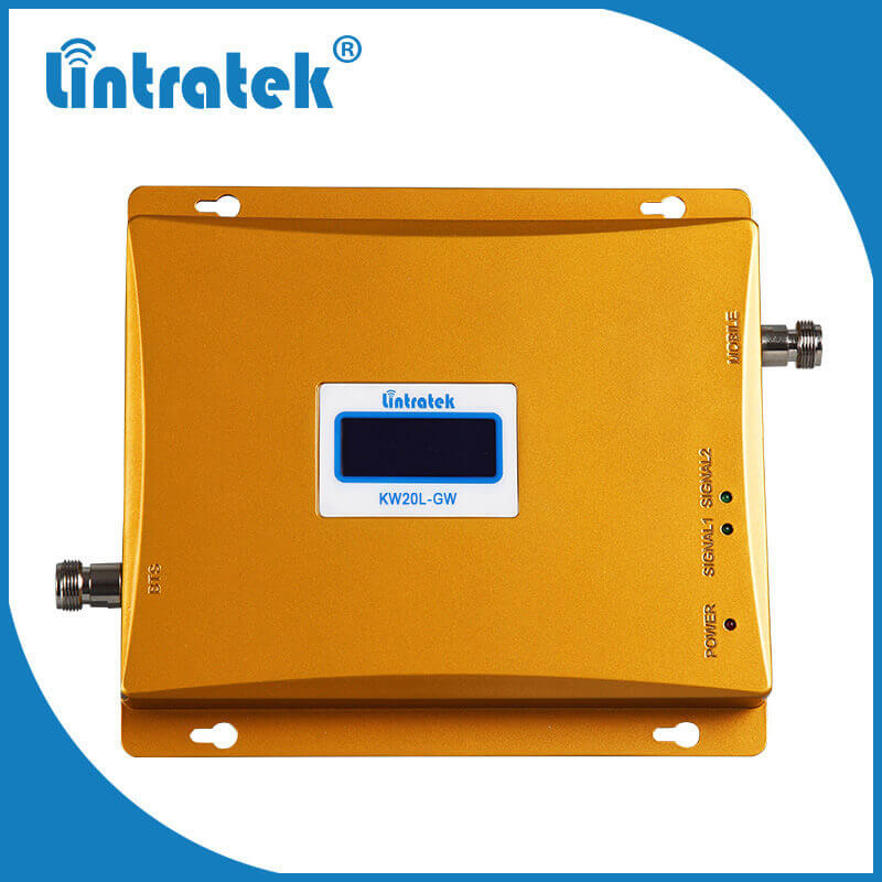 Тестирование смартфонов с использованием манекена