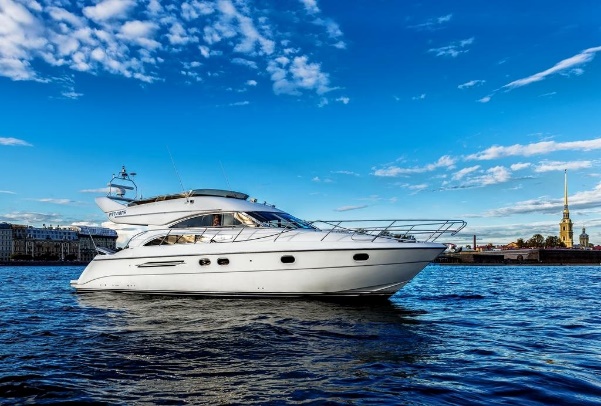 Усиление сигнала сотовой связи