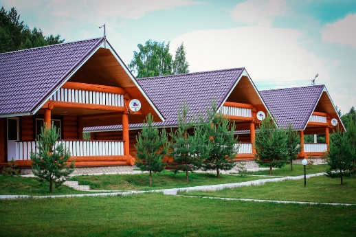 Подключение интернета