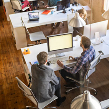 WiFi Для офиса