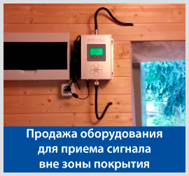 Оборудование