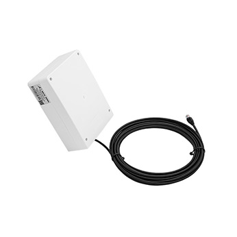 Внешний 3G/4G-роутер BASE MIMO LAN BOX