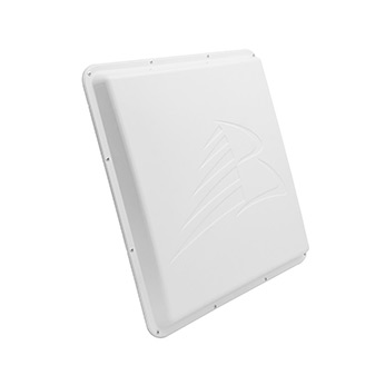 Внешний 4G-роутер OMEGA MIMO LAN BOX (cat.11)