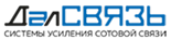 Антенны DalSvyaz